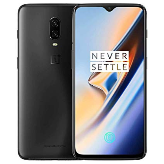 Sell Phone